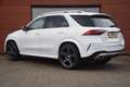 Mercedes-Benz GLE 350 350e 4MATIC AMG-Line Distronic/22Inch/ParkAssist Wit - thumbnail 5