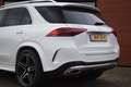 Mercedes-Benz GLE 350 350e 4MATIC AMG-Line Distronic/22Inch/ParkAssist Wit - thumbnail 11