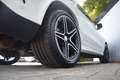 Mercedes-Benz GLE 350 350e 4MATIC AMG-Line Distronic/22Inch/ParkAssist Wit - thumbnail 28