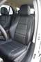 Mercedes-Benz GLE 350 350e 4MATIC AMG-Line Distronic/22Inch/ParkAssist Wit - thumbnail 12