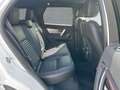 Land Rover Discovery Sport D200 AWD R-Dynamic SE Automatik Weiß - thumbnail 5