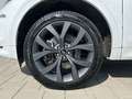Land Rover Discovery Sport D200 AWD R-Dynamic SE Automatik Weiß - thumbnail 9
