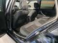 BMW 320 3 Touring 320 d Advantage*NAVI*TEMPO*SHZ*LED Schwarz - thumbnail 19