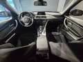 BMW 320 3 Touring 320 d Advantage*NAVI*TEMPO*SHZ*LED Schwarz - thumbnail 11