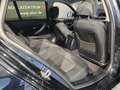 BMW 320 3 Touring 320 d Advantage*NAVI*TEMPO*SHZ*LED Schwarz - thumbnail 20