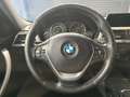 BMW 320 3 Touring 320 d Advantage*NAVI*TEMPO*SHZ*LED Schwarz - thumbnail 13