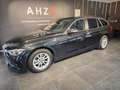 BMW 320 3 Touring 320 d Advantage*NAVI*TEMPO*SHZ*LED Schwarz - thumbnail 3