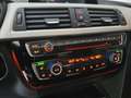 BMW 320 3 Touring 320 d Advantage*NAVI*TEMPO*SHZ*LED Schwarz - thumbnail 15