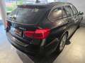 BMW 320 3 Touring 320 d Advantage*NAVI*TEMPO*SHZ*LED Schwarz - thumbnail 6