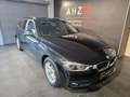 BMW 320 3 Touring 320 d Advantage*NAVI*TEMPO*SHZ*LED Schwarz - thumbnail 27