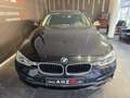 BMW 320 3 Touring 320 d Advantage*NAVI*TEMPO*SHZ*LED Schwarz - thumbnail 2