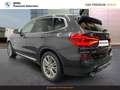 BMW X3 xDrive30eA 292ch Luxury 10cv - thumbnail 10