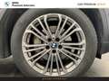 BMW X3 xDrive30eA 292ch Luxury 10cv - thumbnail 12