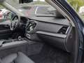 Volvo XC90 T8 AWD Plus Bright PANO 360° 7-SITZER Blau - thumbnail 6