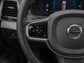 Volvo XC90 T8 AWD Plus Bright PANO 360° 7-SITZER Blau - thumbnail 19