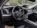 Volvo XC90 T8 AWD Plus Bright PANO 360° 7-SITZER Blau - thumbnail 23