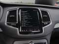 Volvo XC90 T8 AWD Plus Bright PANO 360° 7-SITZER Blau - thumbnail 15