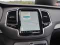 Volvo XC90 T8 AWD Plus Bright PANO 360° 7-SITZER Blau - thumbnail 13