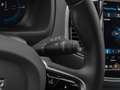 Volvo XC90 T8 AWD Plus Bright PANO 360° 7-SITZER Blau - thumbnail 20