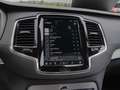 Volvo XC90 T8 AWD Plus Bright PANO 360° 7-SITZER Blau - thumbnail 12