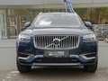 Volvo XC90 T8 AWD Plus Bright PANO 360° 7-SITZER Blau - thumbnail 3