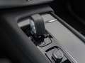 Volvo XC90 T8 AWD Plus Bright PANO 360° 7-SITZER Blau - thumbnail 17