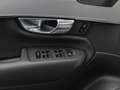 Volvo XC90 T8 AWD Plus Bright PANO 360° 7-SITZER Blau - thumbnail 22