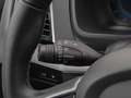Volvo XC90 T8 AWD Plus Bright PANO 360° 7-SITZER Blau - thumbnail 21