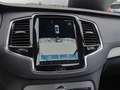 Volvo XC90 T8 AWD Plus Bright PANO 360° 7-SITZER Blau - thumbnail 10