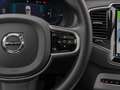 Volvo XC90 T8 AWD Plus Bright PANO 360° 7-SITZER Blau - thumbnail 18
