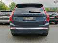 Volvo XC90 T8 AWD Plus Bright PANO 360° 7-SITZER Blau - thumbnail 4