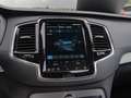 Volvo XC90 T8 AWD Plus Bright PANO 360° 7-SITZER Blau - thumbnail 16