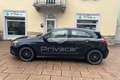 Mercedes-Benz A 180 A 180 CDI Automatic Executive Nero - thumbnail 7