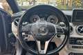 Mercedes-Benz A 180 A 180 CDI Automatic Executive Nero - thumbnail 11
