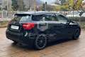 Mercedes-Benz A 180 A 180 CDI Automatic Executive Nero - thumbnail 4