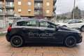 Mercedes-Benz A 180 A 180 CDI Automatic Executive Nero - thumbnail 3