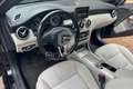 Mercedes-Benz A 180 A 180 CDI Automatic Executive Nero - thumbnail 8
