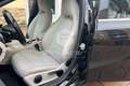 Mercedes-Benz A 180 A 180 CDI Automatic Executive Nero - thumbnail 13