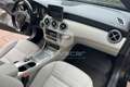 Mercedes-Benz A 180 A 180 CDI Automatic Executive Nero - thumbnail 10