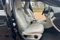 Mercedes-Benz A 180 A 180 CDI Automatic Executive Nero - thumbnail 14