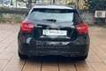 Mercedes-Benz A 180 A 180 CDI Automatic Executive Nero - thumbnail 5
