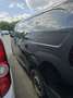 Peugeot Expert Premium Schwarz - thumbnail 17