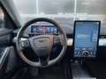 Ford Mustang Mach-E RWD 75 kWh | SOH 85% | Leder | Camera | Incl. BTW Zwart - thumbnail 10