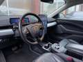 Ford Mustang Mach-E RWD 75 kWh | SOH 85% | Leder | Camera | Incl. BTW Zwart - thumbnail 8