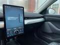 Ford Mustang Mach-E RWD 75 kWh | SOH 85% | Leder | Camera | Incl. BTW Zwart - thumbnail 12