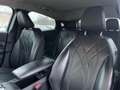 Ford Mustang Mach-E RWD 75 kWh | SOH 85% | Leder | Camera | Incl. BTW Zwart - thumbnail 17