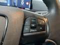 Ford Mustang Mach-E RWD 75 kWh | SOH 85% | Leder | Camera | Incl. BTW Zwart - thumbnail 19