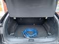 Ford Mustang Mach-E RWD 75 kWh | SOH 85% | Leder | Camera | Incl. BTW Zwart - thumbnail 21