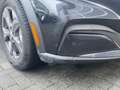Ford Mustang Mach-E RWD 75 kWh | SOH 85% | Leder | Camera | Incl. BTW Zwart - thumbnail 23