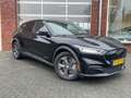 Ford Mustang Mach-E RWD 75 kWh | SOH 85% | Leder | Camera | Incl. BTW Zwart - thumbnail 2